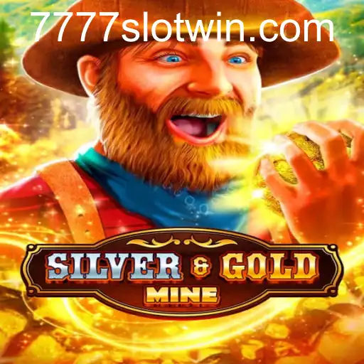 SilverGold